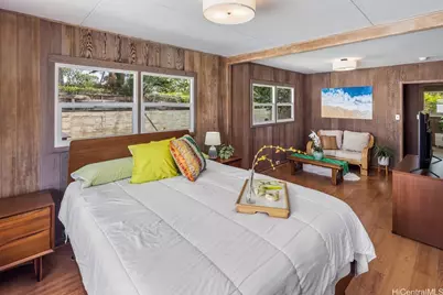 50 Kalaka Place, Kailua, HI 96734 - Photo 14