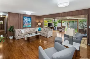 50 Kalaka Pl, Kailua, HI 96734 - Photo 6
