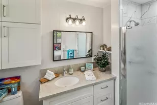 50 Kalaka Pl, Kailua, HI 96734 - Photo 12