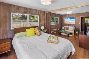 50 Kalaka Pl, Kailua, HI 96734 - Photo 14
