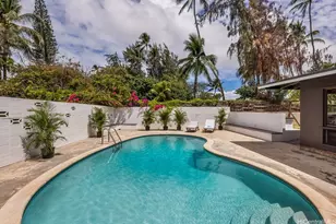 50 Kalaka Pl, Kailua, HI 96734 - Photo 18