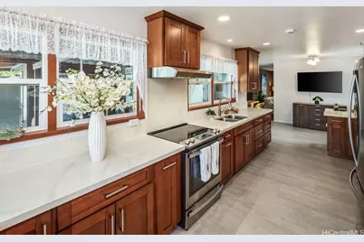 50 Kalaka Place, Kailua, HI 96734 - Photo 2