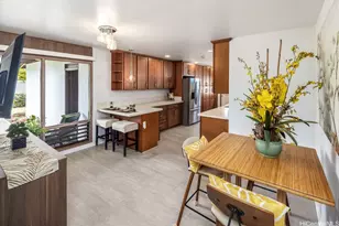 50 Kalaka Pl, Kailua, HI 96734 - Photo 4