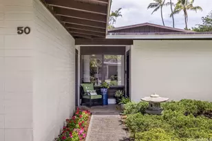 50 Kalaka Pl, Kailua, HI 96734 - Photo 24