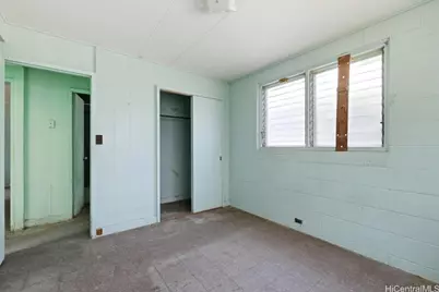 98-143 Kanuku Street, Aiea, HI 96701 - Photo 6