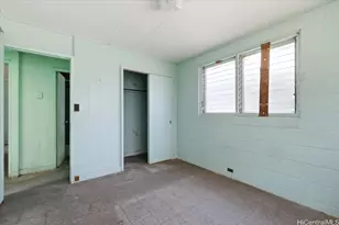 98-143 Kanuku St, Aiea, HI 96701 - Photo 6