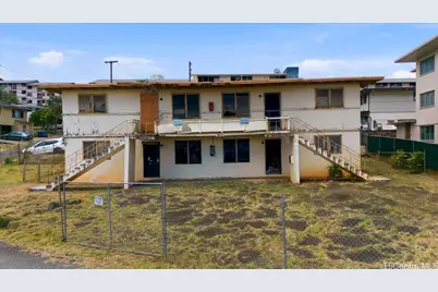 98-143 Kanuku Street, Aiea, HI 96701 - Photo 2