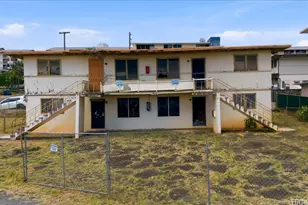 98-143 Kanuku St, Aiea, HI 96701 - Photo 2