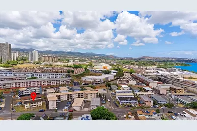 98-143 Kanuku Street, Aiea, HI 96701 - Photo 24