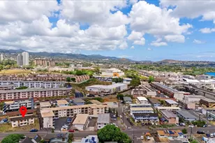 98-143 Kanuku St, Aiea, HI 96701 - Photo 24