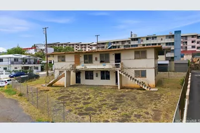 98-143 Kanuku Street, Aiea, HI 96701 - Photo 22
