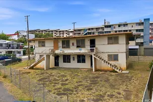 98-143 Kanuku St, Aiea, HI 96701 - Photo 22