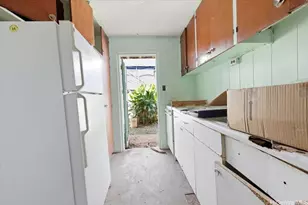 98-143 Kanuku St, Aiea, HI 96701 - Photo 8