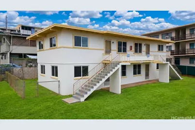98-143 Kanuku Street, Aiea, HI 96701 - Photo 20