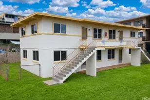 98-143 Kanuku St, Aiea, HI 96701 - Photo 20