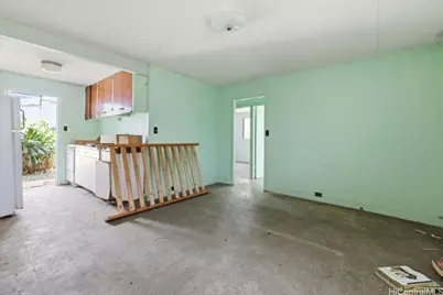 98-143 Kanuku Street, Aiea, HI 96701 - Photo 12