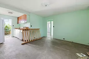 98-143 Kanuku St, Aiea, HI 96701 - Photo 12