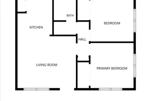 98-143 Kanuku St, Aiea, HI 96701 - Photo 4
