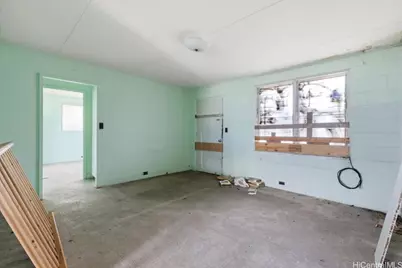 98-143 Kanuku Street, Aiea, HI 96701 - Photo 14
