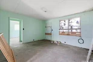 98-143 Kanuku St, Aiea, HI 96701 - Photo 14