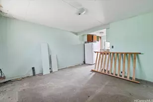 98-143 Kanuku St, Aiea, HI 96701 - Photo 10