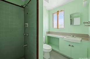 98-143 Kanuku St, Aiea, HI 96701 - Photo 18