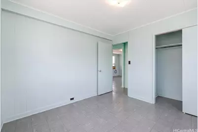 98-143 Kanuku Street, Aiea, HI 96701 - Photo 16