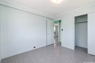 98-143 Kanuku St, Aiea, HI 96701 - Photo 16