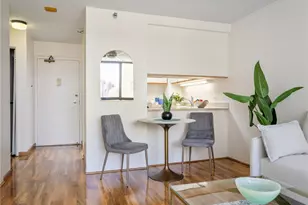 876 Curtis St, Honolulu, HI 96813 - Photo 6