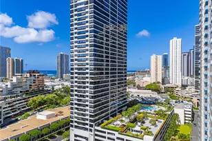 876 Curtis St, Honolulu, HI 96813 - Photo 20