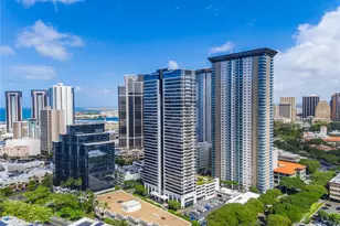 876 Curtis St, Honolulu, HI 96813 - Photo 22