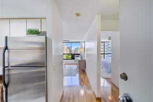 876 Curtis St, Honolulu, HI 96813 - Photo 2