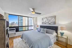 876 Curtis St, Honolulu, HI 96813 - Photo 10