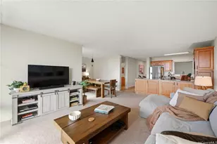 98-707 Iho Pl, Aiea, HI 96701 - Photo 8