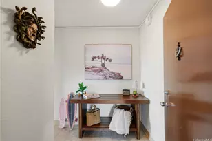 98-707 Iho Pl, Aiea, HI 96701 - Photo 12