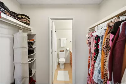 98-707 Iho Place #2-1205, Aiea, HI 96701 - Photo 16