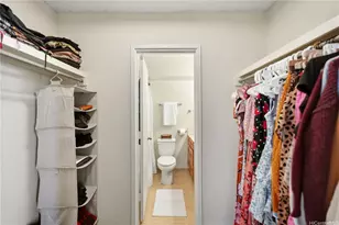 98-707 Iho Pl, Aiea, HI 96701 - Photo 16