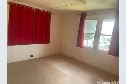 2124 Bachelot Street, Honolulu, HI 96850 - Photo 10
