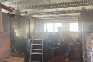2124 Bachelot St, Honolulu, HI 96850 - Photo 12