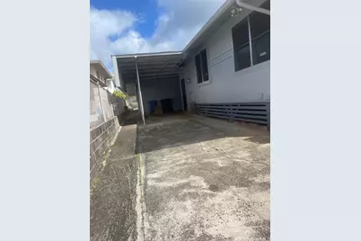 2124 Bachelot Street, Honolulu, HI 96850 - Photo 2