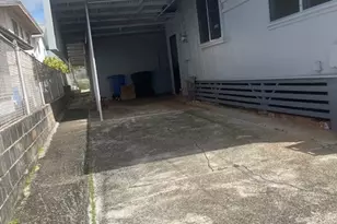 2124 Bachelot St, Honolulu, HI 96850 - Photo 2