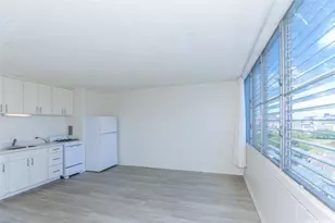 1550 Wilder Ave, Honolulu, HI 96822 - Photo 2