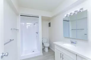 1550 Wilder Ave, Honolulu, HI 96822 - Photo 8