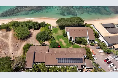 66-303 Haleiwa Road #A306, Haleiwa, HI 96712 - Photo 2