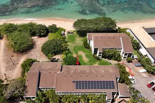 66-303 Haleiwa Rd, Haleiwa, HI 96712 - Photo 2