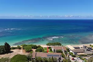 66-303 Haleiwa Rd, Haleiwa, HI 96712 - Photo 1