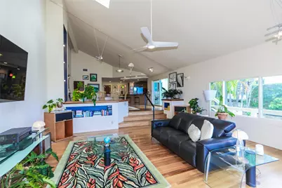 889 Kaohe Place, Honolulu, HI 96825 - Photo 8