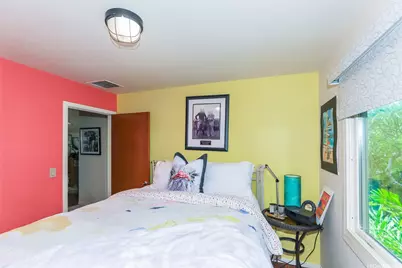 889 Kaohe Place, Honolulu, HI 96825 - Photo 18