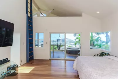 889 Kaohe Place, Honolulu, HI 96825 - Photo 14