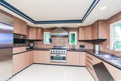 889 Kaohe Place, Honolulu, HI 96825 - Photo 12